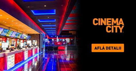 mega mall cinema ticket price|Lista cinematografelor pentru București Mega Mall.